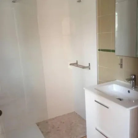 Tagoro Apartman Costa Del Silencio